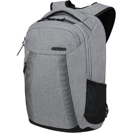 Рюкзак для ноутбука American Tourister Urban Groove 15.6'' сірий, унісекс