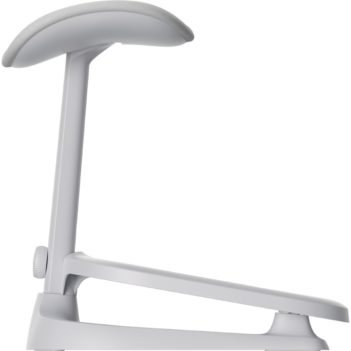 Ергономічна підставка для ніг LiberNovo StepSync Footrest Glacier Omni Pro