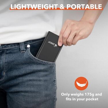Набір викруток JOREST Mini Elektro 38-в-1: Магнітний прецизійний набір для ремонту iPhone, ноутбуків, дронів. Подарунок для чоловіків, тата