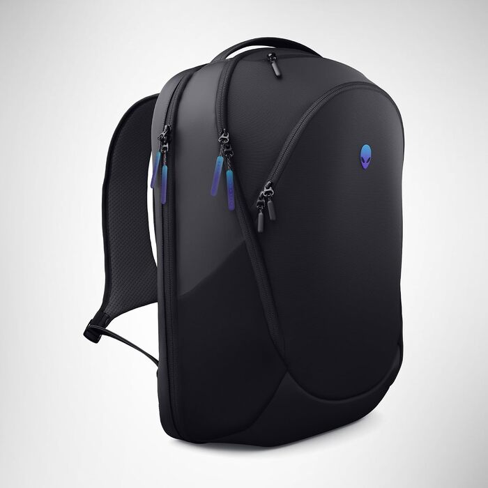 Ігровий рюкзак Alienware 18 AW7825P для ноутбука 18
