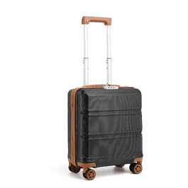 розмір: easyjet 45x36x20 см