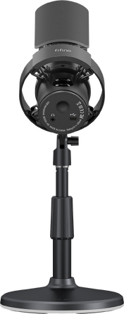 USB мікрофон Fifine A9S