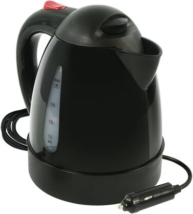 Електрочайник ProPlus 420060 12V для автомобіля