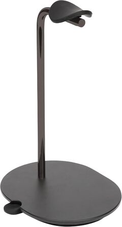 Підставка для навушників Sanus для Sonos Ace, чорна