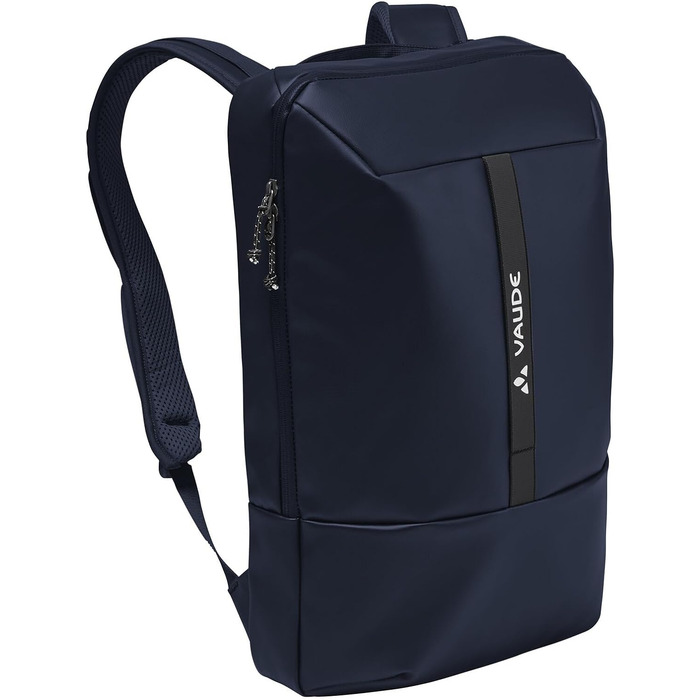 Рюкзак VAUDE Mineo 17 л, унісекс, міський, Eclipse