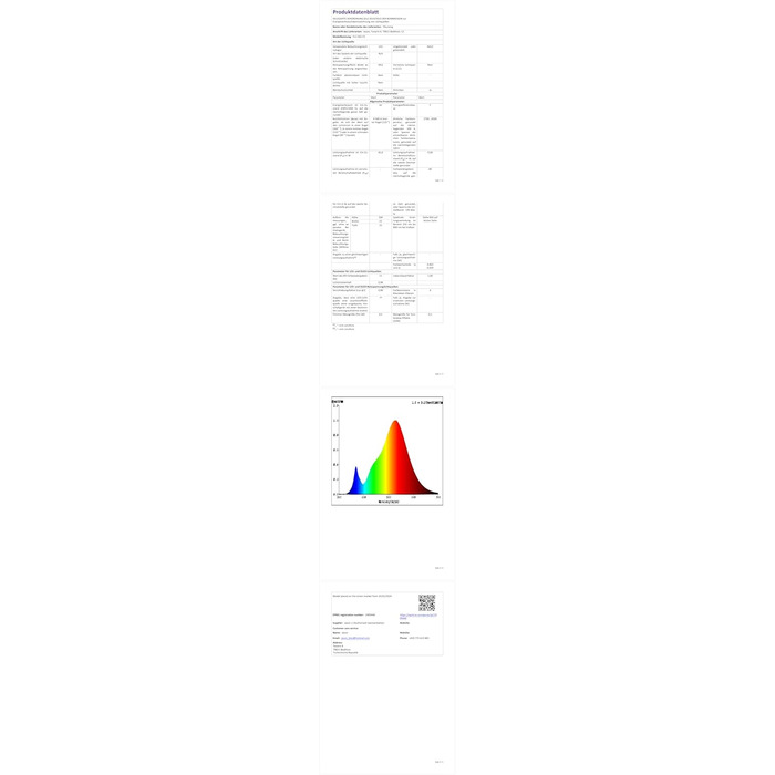 Світлодіодна торшерна лампа RGB, 42W, димована, з пультом, двостороннє освітлення, зміна кольору, для вітальні, спальні, офісу, готелю