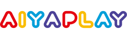 AIYAPLAY