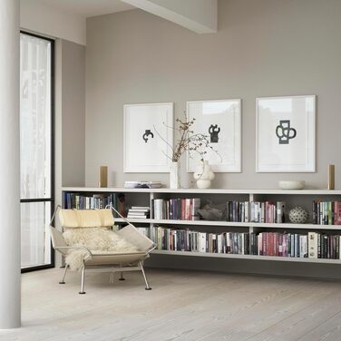 Bang & Olufsen Beosound Emerge: Бездротовий Bluetooth-динамік для дому, Золотий колір, Преміум-якість звуку