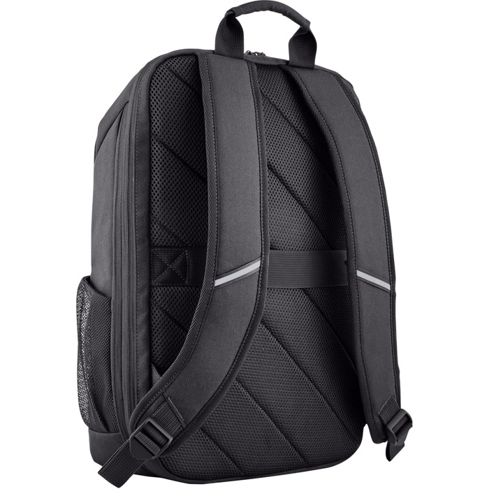 Рюкзак для ноутбука HP для 15.6