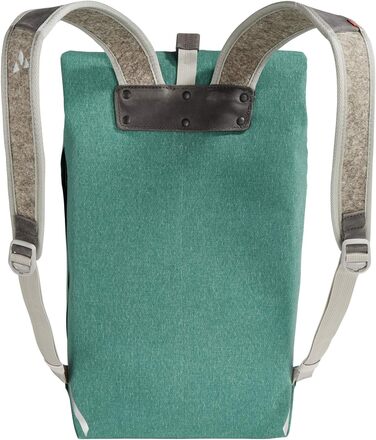 Унісекс рюкзак VAUDE Kisslegg, міський, 1 шт