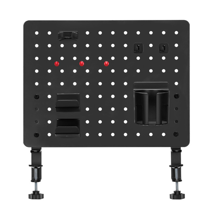 Комп’ютерний стіл GamePro GMD215