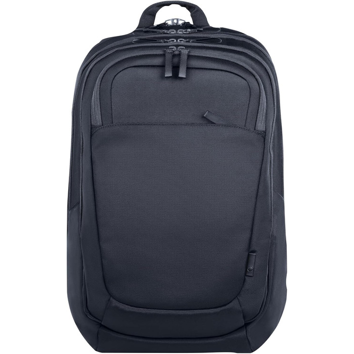 Рюкзак для ноутбука HP Travel Plus 17