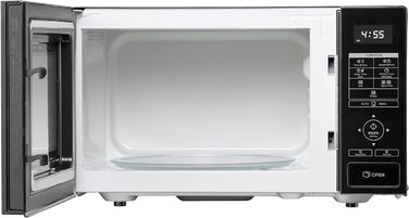 Портативний зовнішній жорсткий диск RBG232TB, 2 ТБ, USB 3.0