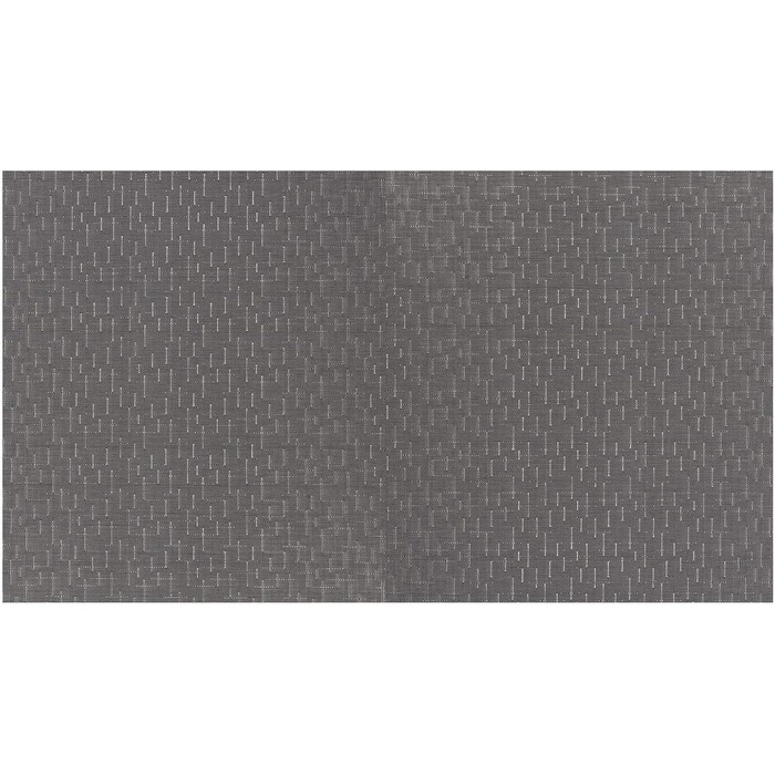 Захисний килимок для гриля Floordirekt Grillmatte Siena 90x180 см для газових та вугільних грилів - захист від жиру, бруду, для саду та тераси