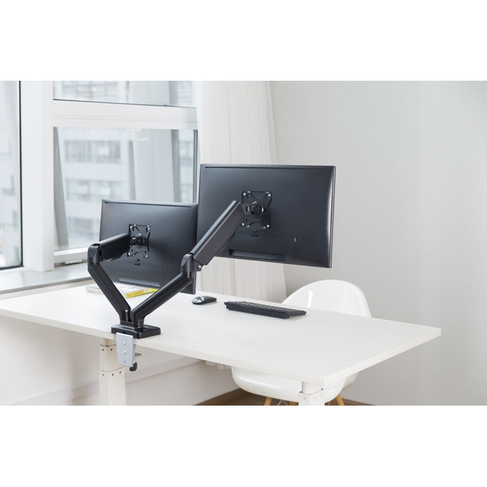 Настільне кріплення для монітора OfficePro MA502