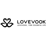LOVEVOOK