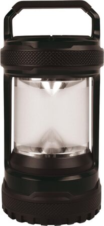 Світлодіодний кемпінговий ліхтар Coleman Twist+ 300, акумуляторний