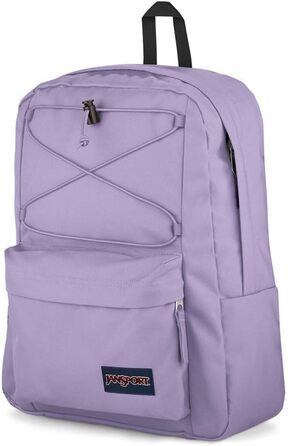 Рюкзак JanSport Flex Pack 15