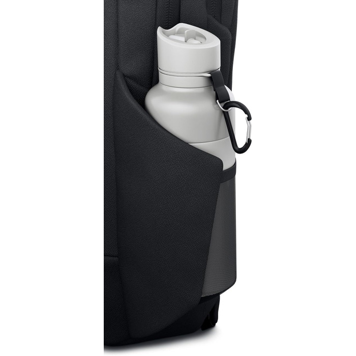 Рюкзак для ноутбука Dell EcoLoop Essential Rucksack 14–16