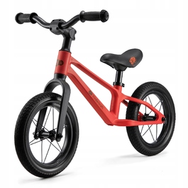 Беговел Kinderkraft ETER 12