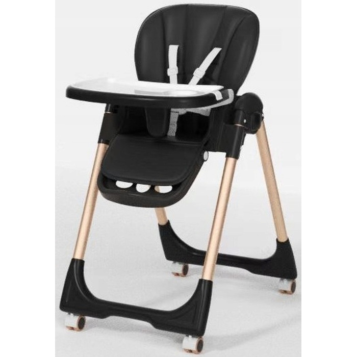 Стілець для годування Sklep K4, 95 x 75 x 60 см