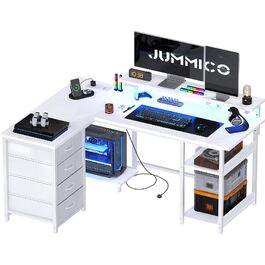 розмір: 135 x 100 см