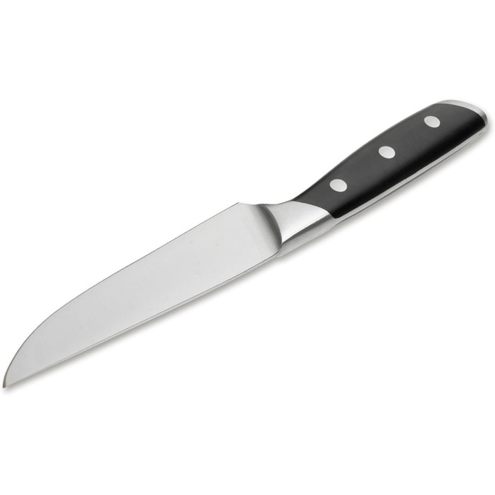 Ніж Böker Forge Universalmesser - універсальний ніж для повсякденного носіння