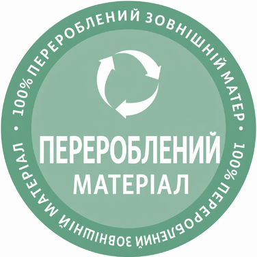 Reisenthel Carrycruiser – портативний візок для покупок зі стійкою чорною алюмінієвою рамою, плечовим ременем, знімною сітчастою внутрішньою кишенею, водовідштовхувальний матеріал, дизайн Frame Leo Macchiato