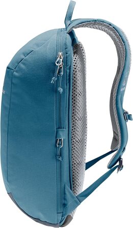 Рюкзак Deuter Step Out 12 л, міський, синій