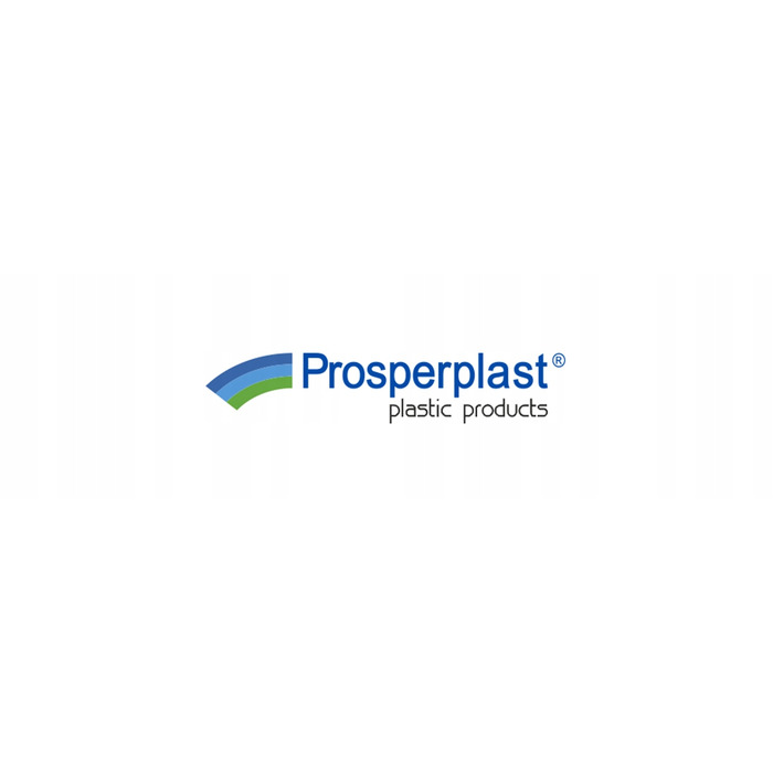 Садова скриня Prosperplast BoardeBox 190 л, коричнева