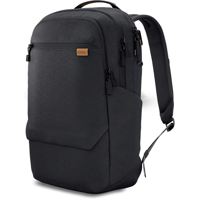 Рюкзак для ноутбука Dell EcoLoop Essential Rucksack 14–16