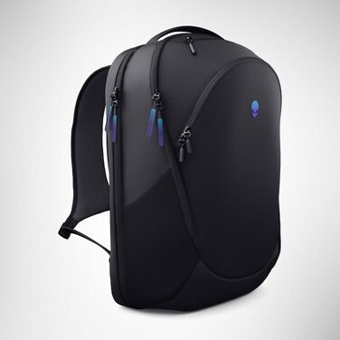 Ігровий рюкзак Alienware 18 AW7825P для ноутбука 18