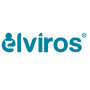 Elviros