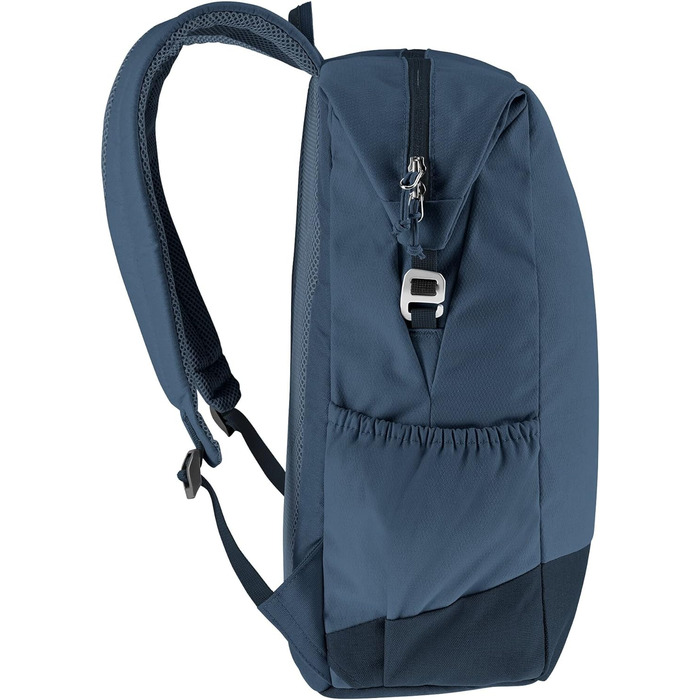 Рюкзак Deuter Vista Spot 18 л, міський, Marine-Ink