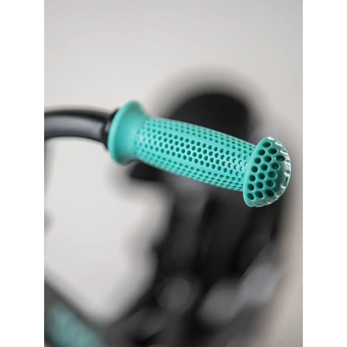 Беговел Cariboo Magnesium Pro 12