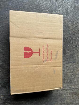 Lvifur LED тумба з підсвіткою, зарядкою та сенсором, 3 ящики, USB Type-C, біла, глянцева, для спальні