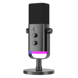 USB мікрофон Fifine AM8