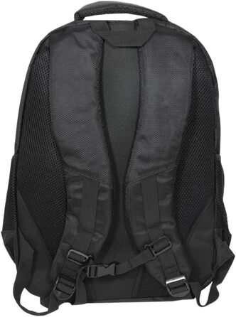 Міський рюкзак для школи, роботи та відпочинку з відділенням для ноутбука, спортивний рюкзак