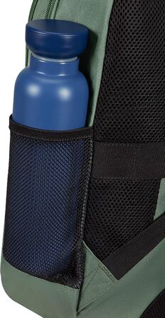 Рюкзак для ноутбука American Tourister Urban Groove 15.6