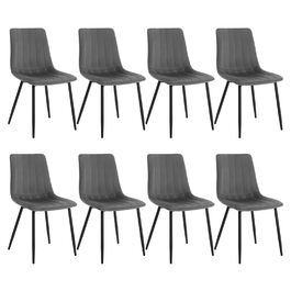 розмір: 8er set