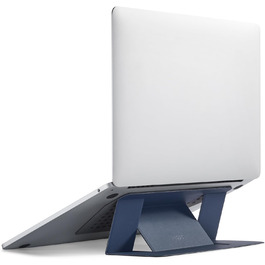 Підставка для ноутбука MOFT, складана, регульована, для MacBook Air/Pro 11-16
