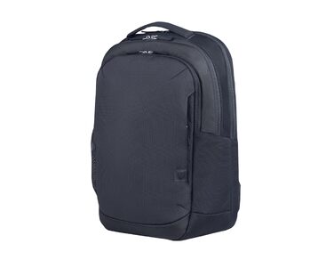 Рюкзак для ноутбука HP Everyday 16