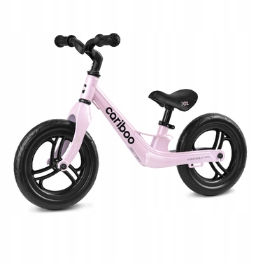 Беговел Cariboo Magnesium Pro 12
