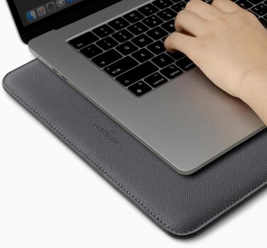 Чохол-папка Comfyable для MacBook Air 15