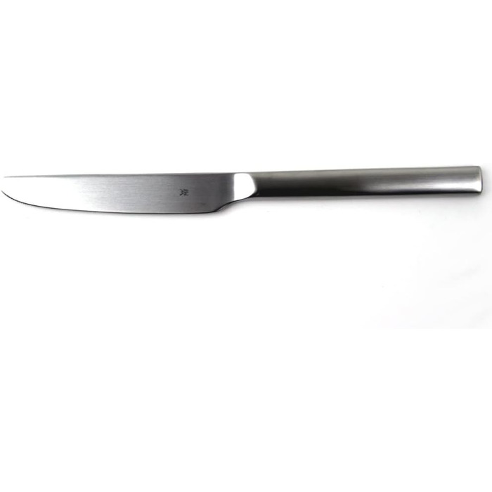 Набір столових приборів WMF Alteo, 60 предметів, з нержавіючої сталі Cromargan, матове покриття, для 12 осіб