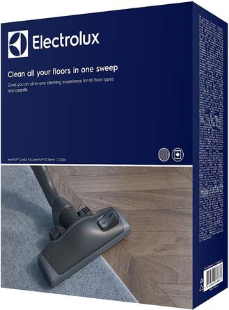 Насадка для пилососа Electrolux Ultra One 2198578011