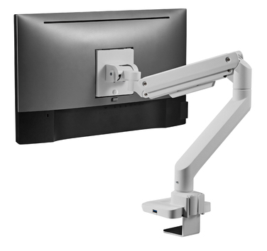 Настільне кріплення для монітора OfficePro MA801W
