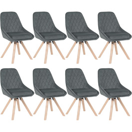 розмір: 8er set