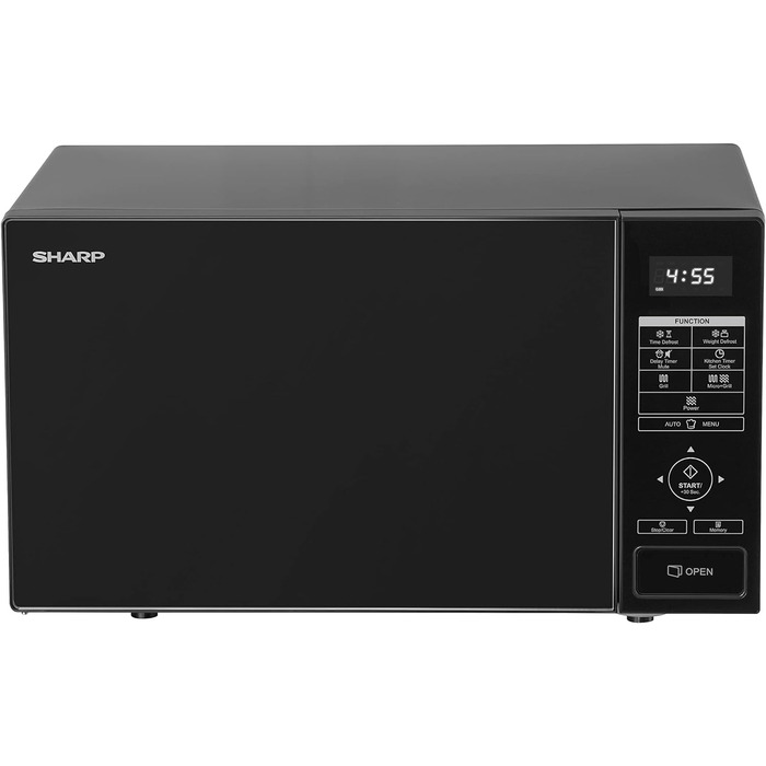 Портативний зовнішній жорсткий диск RBG232TB, 2 ТБ, USB 3.0