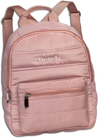 Міський рюкзак Bench Stepp 27 см для щоденного використання